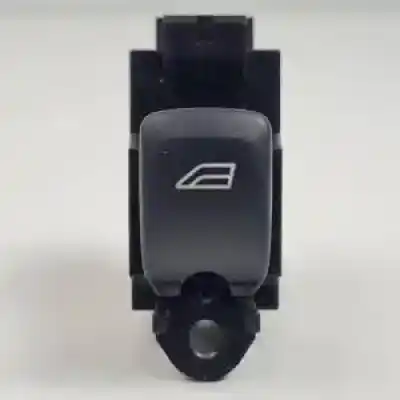 Peça sobressalente para automóvel em segunda mão botão / interruptor elevador vidro traseiro direito por land rover discovery 4 306dt.lr013047.9h2q6006ab referências oem iam ah2214717ab