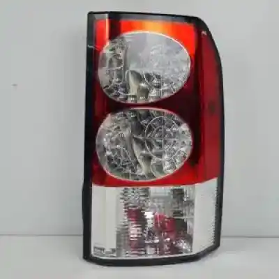 Peça sobressalente para automóvel em segunda mão farolim traseiro direito por land rover discovery 4 306dt.lr013047.9h2q6006ab referências oem iam 