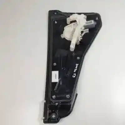 Peça sobressalente para automóvel em segunda mão elevador de vidros traseiro direito por land rover discovery 4 306dt.lr013047.9h2q6006ab referências oem iam ah2227000aa