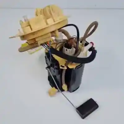 Second-hand car spare part FUEL TANK SENDER UNIT for LAND ROVER DISCOVERY 4 306DT.LR013047.9H2Q6006AB OEM IAM references AH229039BC  