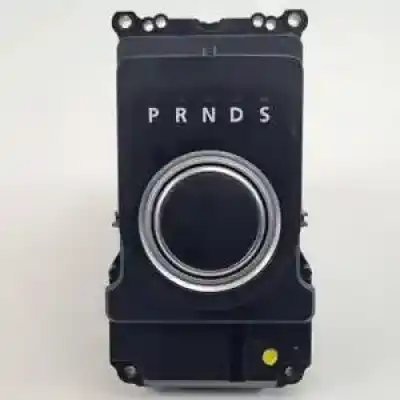 Peça sobressalente para automóvel em segunda mão alavanca de velocidades por land rover discovery 4 306dt.lr013047.9h2q6006ab referências oem iam bh427e453ah