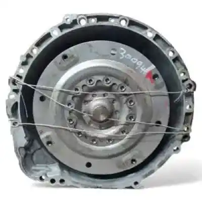 Peça sobressalente para automóvel em segunda mão caixa de velocidades por land rover discovery 4 306dt.lr013047.9h2q6006ab referências oem iam 8hp70