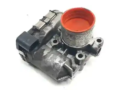 Second-hand car spare part THROTTLE BODY for RENAULT LAGUNA II (BG0) M9R740 OEM IAM references 8200330810L  
