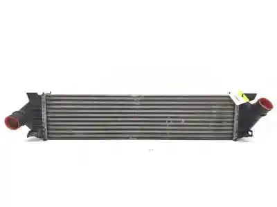 Peça sobressalente para automóvel em segunda mão INTERCOOLER por FORD FOCUS LIM. (CB4)  Referências OEM IAM 8V619L440AC  