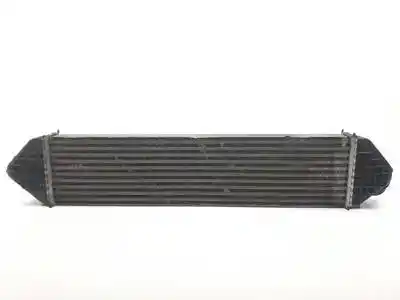 Peça sobressalente para automóvel em segunda mão intercooler por ford focus lim. (cb4) focus lim. (cb4) (2007 - 2011) referências oem iam 8v619l440ac  
