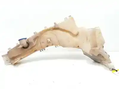 Second-hand car spare part windscreen washer bottle for ford focus lim. (cb4) focus lim. (cb4) (2007 - 2011) oem iam references 4m5113k163ag