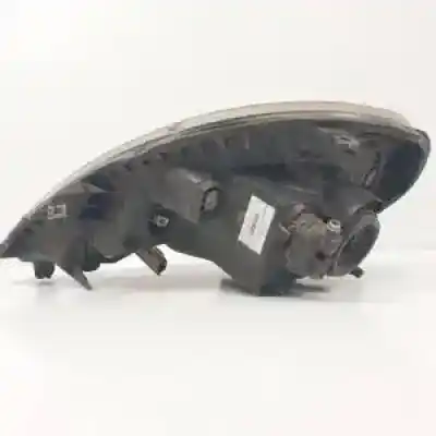 Peça sobressalente para automóvel em segunda mão farol / farolim direito por renault trafic combi (ab 4.01) g9u630 referências oem iam   