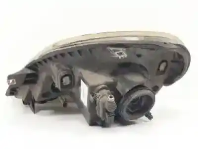 Peça sobressalente para automóvel em segunda mão farol / farolim direito por renault trafic combi (ab 4.01) g9u630 referências oem iam   