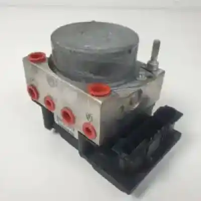 Second-hand car spare part ABS for OPEL CORSA D D-Z13DTH OEM IAM references 13236012  