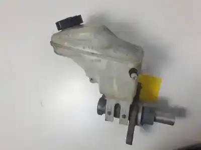 Second-hand car spare part BRAKE PUMP for OPEL CORSA D D-Z13DTH OEM IAM references 204Y21766  
