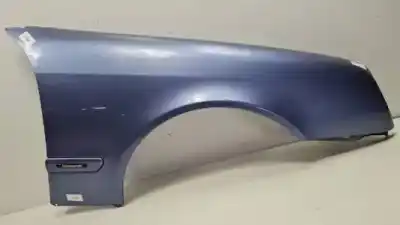 Peça sobressalente para automóvel em segunda mão GUARDA-LAMAS DIANTEIRO DIREITO por MERCEDES-BENZ CLASE CLK (W208) CABRIO 111982 Referências OEM IAM   