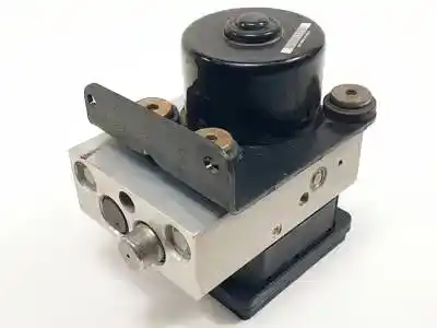 Автозапчасти б/у абс за ssangyong kyron d/d20dt ссылки oem iam 4894009300 06210207394 06210908533 