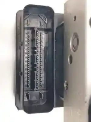 Автозапчасти б/у абс за ssangyong kyron d/d20dt ссылки oem iam 4894009300 06210207394 06210908533 