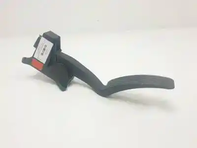 Peça sobressalente para automóvel em segunda mão potenciômetro por ssangyong kyron d/d20dt referências oem iam 2055009000