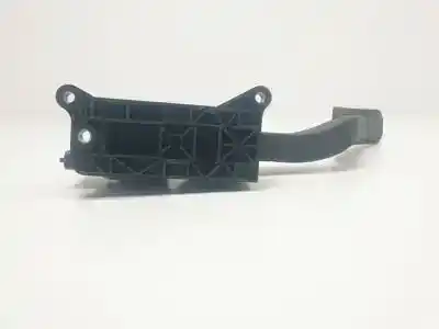 Second-hand car spare part potentiometer for ssangyong kyron d/d20dt oem iam references 2055009000 2055009002 