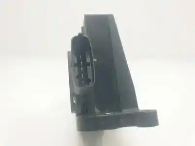 Second-hand car spare part potentiometer for ssangyong kyron d/d20dt oem iam references 2055009000 2055009002 