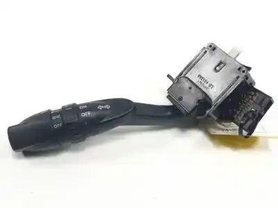 Peça sobressalente para automóvel em segunda mão comutador de luzes por ssangyong kyron d/d20dt referências oem iam ld4813aa