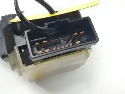 Peça sobressalente para automóvel em segunda mão comutador de luzes por ssangyong kyron d/d20dt referências oem iam ld4813aa  