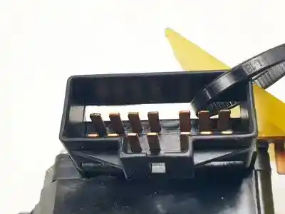 Pezzo di ricambio per auto di seconda mano comando pulito per ssangyong kyron d/d20dt riferimenti oem iam   