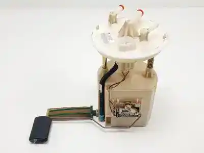 Second-hand car spare part fuel tank sender unit for ssangyong kyron d/d20dt oem iam references 2232009400 2000a21390 