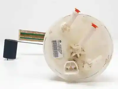 Second-hand car spare part fuel tank sender unit for ssangyong kyron d/d20dt oem iam references 2232009400 2000a21390 