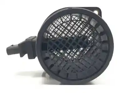 Peça sobressalente para automóvel em segunda mão medidor de massa de ar por ssangyong kyron d/d20dt referências oem iam 0280218199 a6650943148 