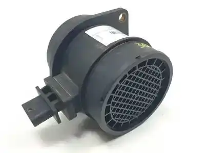 Peça sobressalente para automóvel em segunda mão medidor de massa de ar por ssangyong kyron d/d20dt referências oem iam 0280218199 a6650943148 