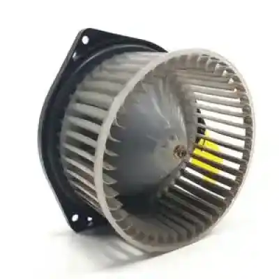 Peça sobressalente para automóvel em segunda mão ventilador de aquecimento por ssangyong kyron d/d20dt referências oem iam 40510440