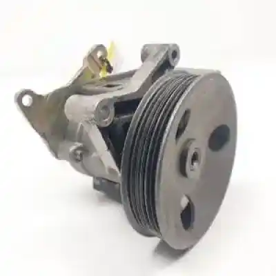 Peça sobressalente para automóvel em segunda mão bomba de direção por ssangyong kyron d/d20dt referências oem iam pt20362