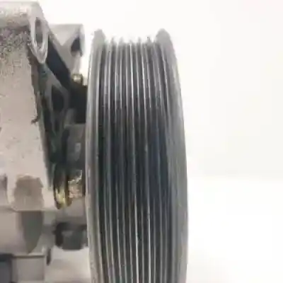 Pezzo di ricambio per auto di seconda mano pompa sterzo per ssangyong kyron d/d20dt riferimenti oem iam pt20362 220308df 6654601180
