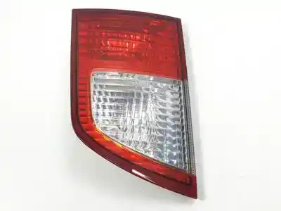 Peça sobressalente para automóvel em segunda mão farolim interior traseiro direito por ssangyong kyron d/d20dt referências oem iam 