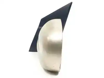 Peça sobressalente para automóvel em segunda mão espelho retrovisor esquerdo por ssangyong kyron d/d20dt referências oem iam   