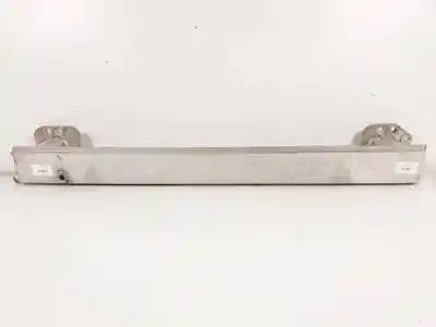 Second-hand car spare part Rear Bumper Reinforcement for PEUGEOT 308 (T7) 9H01 OEM IAM references   