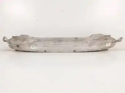 Peça sobressalente para automóvel em segunda mão  por AUDI A4 AVANT (8E)  Referências OEM IAM   