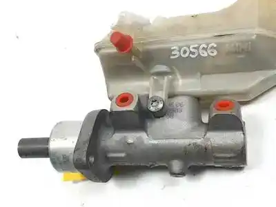 Second-hand car spare part brake pump for nissan micra c+c (ck12e) hr16de oem iam references 82001299