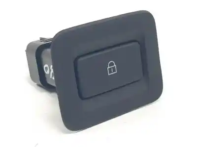 Автозапчасти б/у переключатель блокировки дверей за mazda 3 berlina (bp) pexn ссылки oem iam va5666660