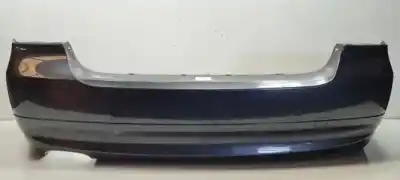 Peça sobressalente para automóvel em segunda mão PARA CHOQUES TRASEIRO por BMW SERIE 3 BERLINA (E90) M47D20O2.204D4.11000441268 Referências OEM IAM   