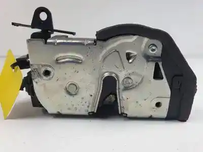 Peça sobressalente para automóvel em segunda mão  por BMW SERIE 3 BERLINA (E90)  Referências OEM IAM 7060295  