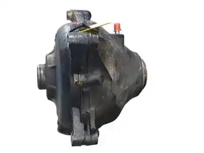 Pezzo di ricambio per auto di seconda mano differenziale anteriore per bmw x5 (e53) m57d30o1.306d2.11007790147 riferimenti oem iam 7547499 r: 3.91 7547498 