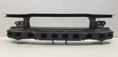Peça sobressalente para automóvel em segunda mão Reforço Do Pára Choques Dianteiro por VOLKSWAGEN PASSAT VARIANT (3C5) BMR Referências OEM IAM   