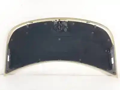 Pezzo di ricambio per auto di seconda mano cofano per smart forfour (w454) 135950 riferimenti oem iam   