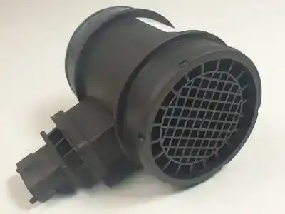 Peça sobressalente para automóvel em segunda mão  por CHEVROLET CAPTIVA  Referências OEM IAM 55350048 0281002618 