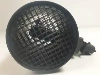 Second-hand car spare part flowmeter for chevrolet captiva z20s-d oem iam references 55350048 0281002618 