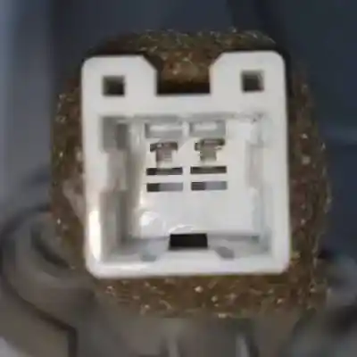 Peça sobressalente para automóvel em segunda mão pára-sol esquerdo por chevrolet captiva z20s-d referências oem iam   96813630