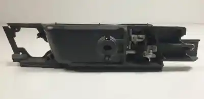 Second-hand car spare part interior left front handle for chevrolet captiva z20s-d oem iam references swc200401  