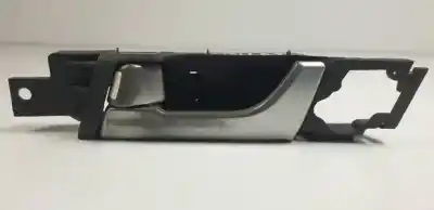 Peça sobressalente para automóvel em segunda mão  por CHEVROLET CAPTIVA  Referências OEM IAM SWC200401  