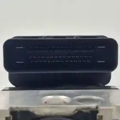 Peça sobressalente para automóvel em segunda mão abs por chevrolet captiva z20s-d referências oem iam 96859390 25021206684 