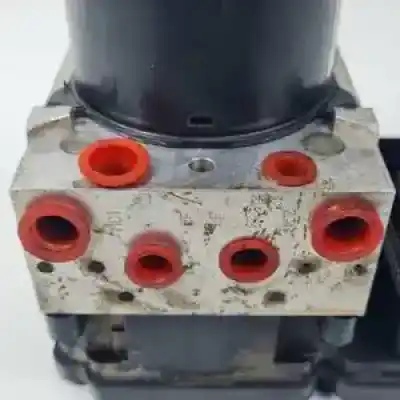 Peça sobressalente para automóvel em segunda mão abs por chevrolet captiva z20s-d referências oem iam 96859390 25021206684 