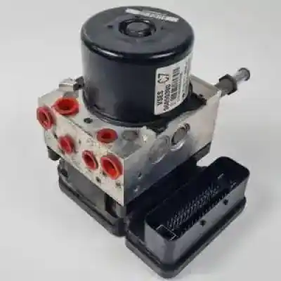 Peça sobressalente para automóvel em segunda mão Abs por CHEVROLET CAPTIVA Z20S-D Referências OEM IAM 96859390 25021206684 