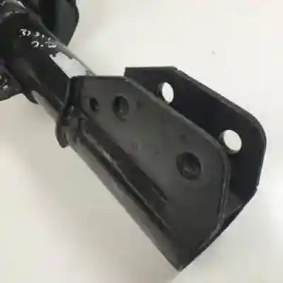 Peça sobressalente para automóvel em segunda mão amortecedor dianteiro direito por chevrolet captiva z20s-d referências oem iam 96626304 7451286 